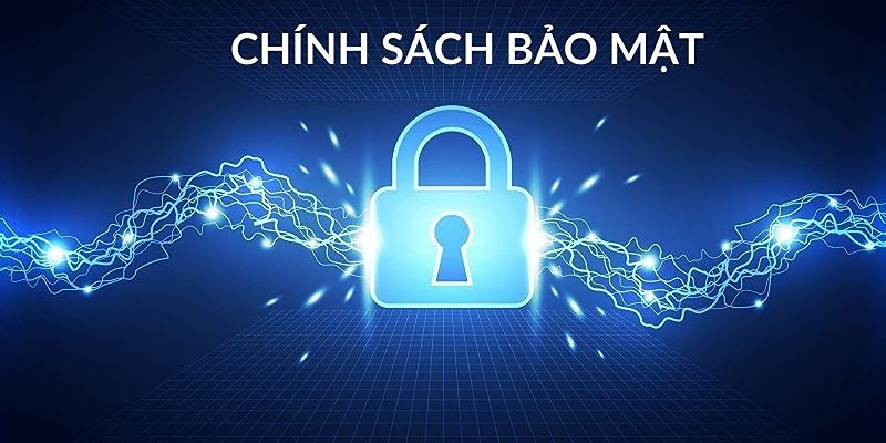 Tổng hợp điều khoản chính sách bảo mật Hello88