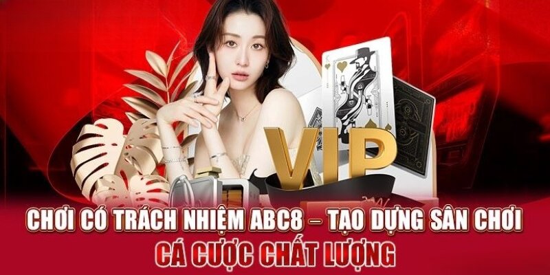 Chơi có trách nhiệm Hello88 giúp xây dựng cộng đồng cá cược chất lượng