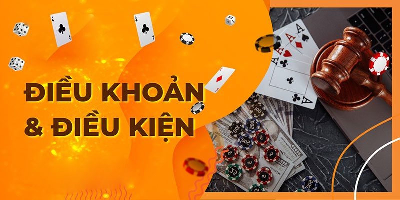 Điều Khoản Và Điều Kiện Hello88