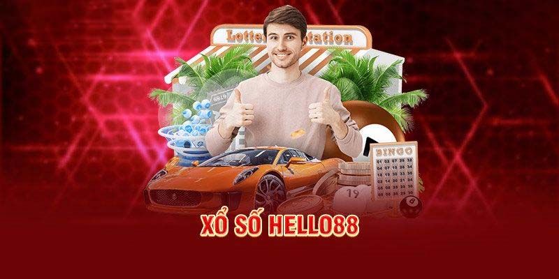 Các sức hút mà Hello88 đem đến